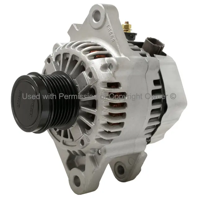11354 - : Alternator for MPA ELECTRICAL Image