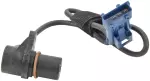 261210269 - : Bosch Crankshaft Sensor for Bosch Image