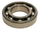 6208ZJ - : SKF Clutch Release Bearing Assy - 6208ZJ for SKF Image