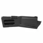 9E5Z5428456B - Body: Guard for Ford: Fusion | Mercury: Milan Image