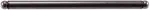 MPR604 - : Stock Replacement Push Rod for Melling Image