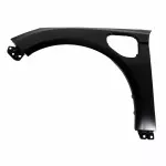 H1EZ16006A - Body: Fender for Ford: Focus Image