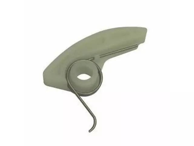 3L8Z6K254AA - : Engine Timing Chain Tensioner for FORD Image