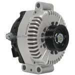 28014380 - : Remanufactured Alternator for OmniParts Image