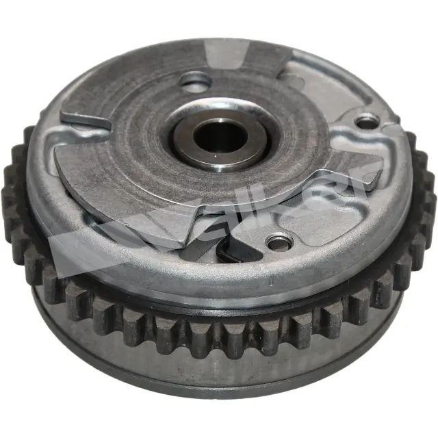 5951021 - Engines &amp; Components: Walker Products 595-1021 Engine Variable Valve Timing (VVT) Sprocket for Walker Products Inc. - Image
