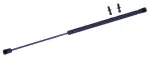612809 - : Trunk Lid Lift Support for Tuff Support Image