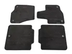 SL1Z7813086AB - Interior: Floor Mats, Carpeted, 60 Oz, 4-Pc Set for Ford: Expedition Image