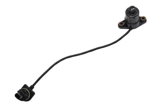 Engine Oil Level Indicator Switch - GM (12696435)