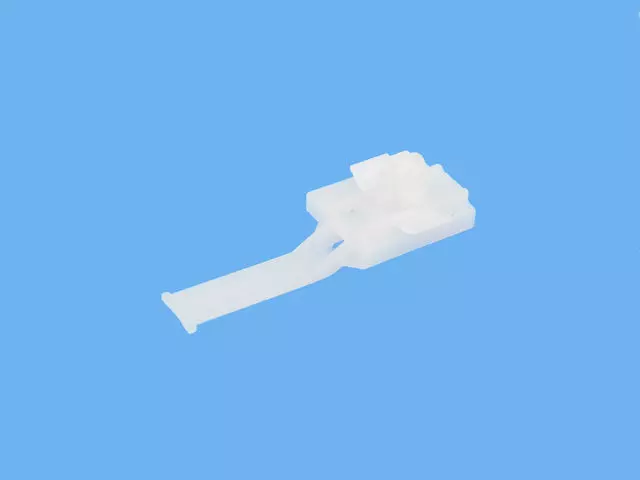 Wiring Clip - Mopar (68316267AA)