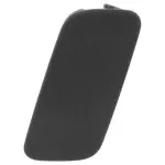 CK4Z6122643AB - Body: Blank Cover for Ford: E-Transit Image