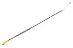 42842426 - : Front Side Door Outside Handle Cable for ACDelco Image