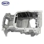 SK264628 - : SKP Engine Oil Pan for Skyward Automotive Image