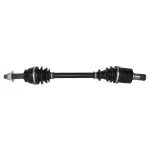 4104004 - : John Deere CV Axle Assembly for GSP Image