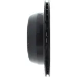 12666041SR - : StopTech Sport Slotted Brake Rotor; Rear Right for Stoptech Image