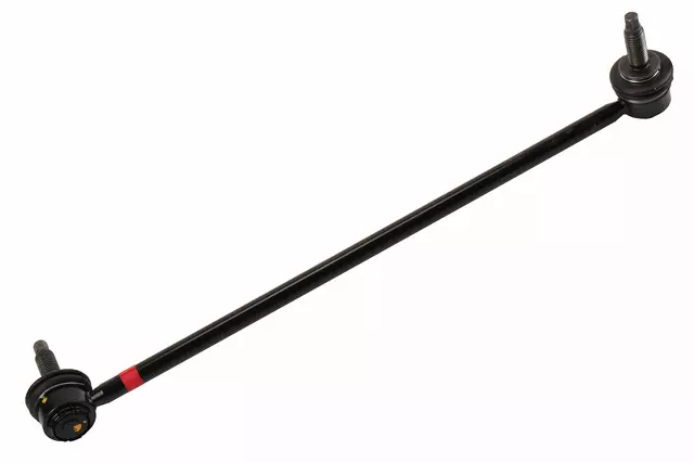 22842515 - Suspension: Stabilizer Link for Chevrolet: Camaro Image
