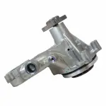 PW535 - : Motorcraft™ Engine Water Pump for Ford: F-150, Mustang Image