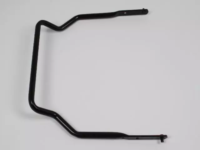 5102416AA - Body: Adjust Bar for Chrysler: Pacifica Image