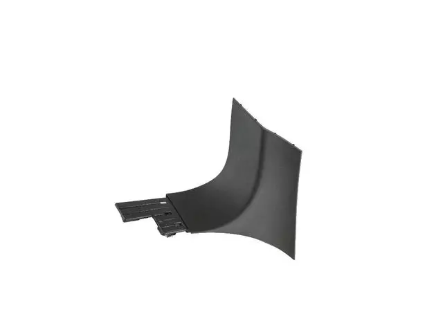 D Pillar Inner Panel, Right - Mopar (6ZP42DX9AA)