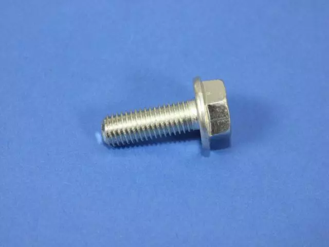 Bolt - Mopar (68032740AA)