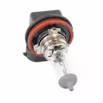 1S7Z13466DA - Electrical: Fog Lamp Bulb for Ford: E-Transit, EcoSport, Escape, Expedition, F-250 Super Duty, F-350 Super Duty, F-450 Super Duty, Focus, Fusion, Transit Connect, Transit-150, Transit-250, Transit-350, Transit-350 HD | Lincoln: LS, Navigator Image