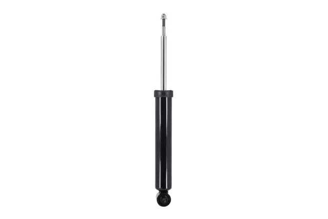 346569 - : Focus Auto Parts Shock Absorber for Focus Auto Parts Image