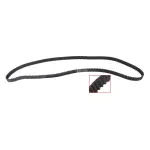 TB263 - : Engine Timing Belt for Enginetech Image