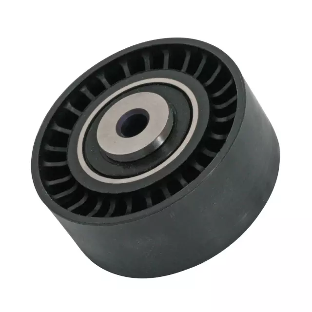 900548A - : Litens Accessory Drive Belt Idler Pulley for Litens Image