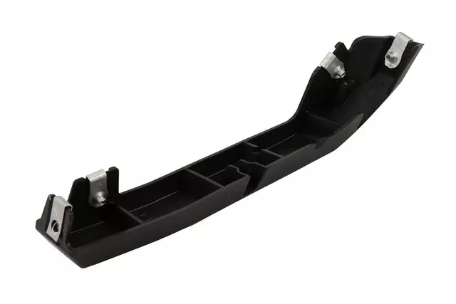 84046761 - Body: Side Reinforced for Cadillac: XT5 Image