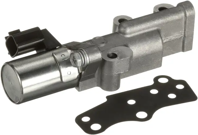 VVS101 - Engines &amp; Components: Gates Engine Variable Valve Timing (VVT) Solenoid for Gates Image