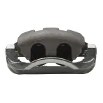 33154095 - : DFC Premium Calipers for DYNAMIC FRICTION Image
