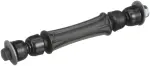 TC5586 - : Suspension Stabilizer Bar Link for DELPHI Image