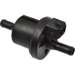 1812143 - : Vapor Canister Purge Solenoid for GLOBAL PARTS DISTRIBUTORS Image