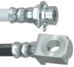 BH38253 - : Raybestos Element3 Brake Hose for Raybestos Brakes Image