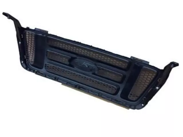 Grille - Ford (5L3Z-8200-FAPTM)