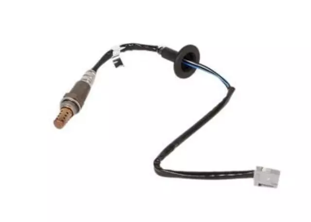 Heated Oxygen Sensor - GM (88971389)