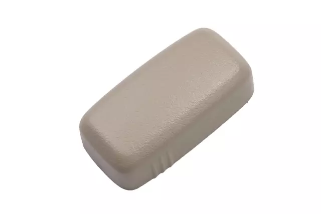 25962342 - Body: Recline Knob for Cadillac: SRX Image