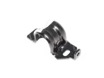 68492251AA - Front Suspension: Stabilizer Bar Clamp for Jeep: Grand Cherokee, Grand Cherokee L Image
