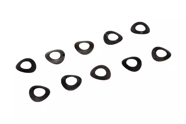 14091256 - Body: Multi-Purpose Washer for ACDelco Image