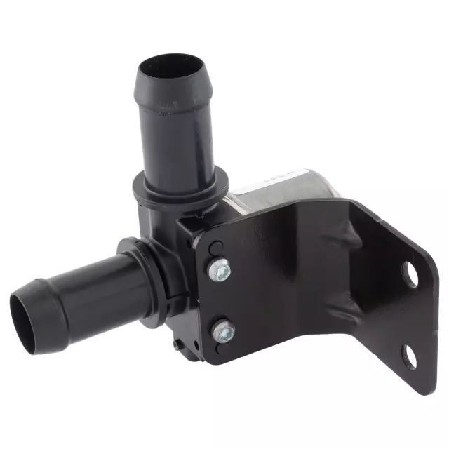 LK4Z18495G - : Valve Assembly for Ford: Transit-150, Transit-250, Transit-350, Transit-350 HD Image
