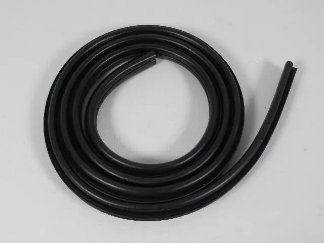 55135918AJ - Doors and Related Parts: Front Door Seal, Right for Mopar Image