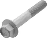 11035EZ42A - Engine: Guide Tube Bolt for Nissan: TITAN XD Image