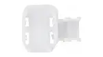 771730E010 - Fuel System: Fuel Sender Unit Bracket for Toyota Image