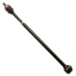JTC3641 - : TRW PREMIUM CHASSIS - CONTROL ARM - JTC3641 for TRW Image