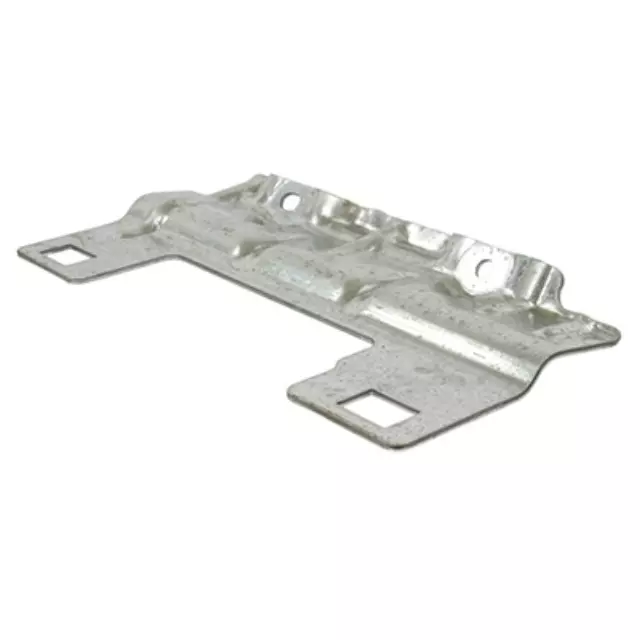 Grip Handle Rear Bracket - Ford (JL1Z-78312A49-B)