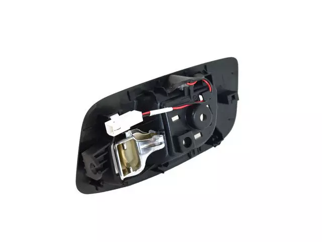 5PF62LC5AC - : Inside Remote Control Handle, Right for Mopar Image