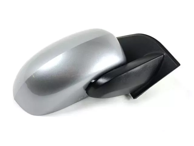 Outside Rearview Mirror, Right - Mopar (5LV66TZZAE)