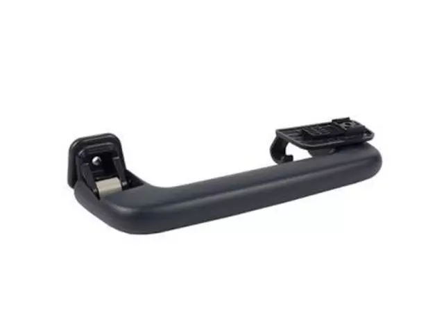 DS7Z5831406BE - : Grip Handle for Lincoln: Continental, MKC, MKX, MKZ, Nautilus Image