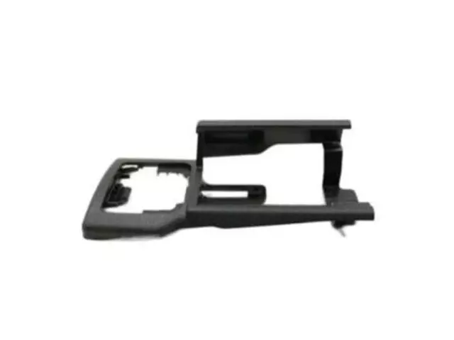 Track Cover - Ford (DS7Z-5461749-AB)