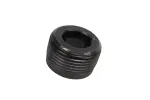 97014841 - : F Retainer for GM Image
