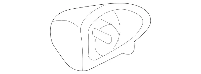 2037602077 - Front Doors: Guide for Mercedes-Benz: 180C, C230, C240, C280, C32 AMG, C320, C350, C55 AMG, CLK320, CLK350, CLK500, CLK55 AMG, CLK550, CLK63 AMG, CLS500, CLS55 AMG, CLS550, CLS63 AMG, E320, E500, E55 AMG Image image